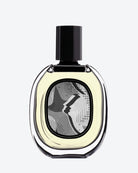 Orpheon - Eau de Parfum - DIPTYQUE | Risvolto.com