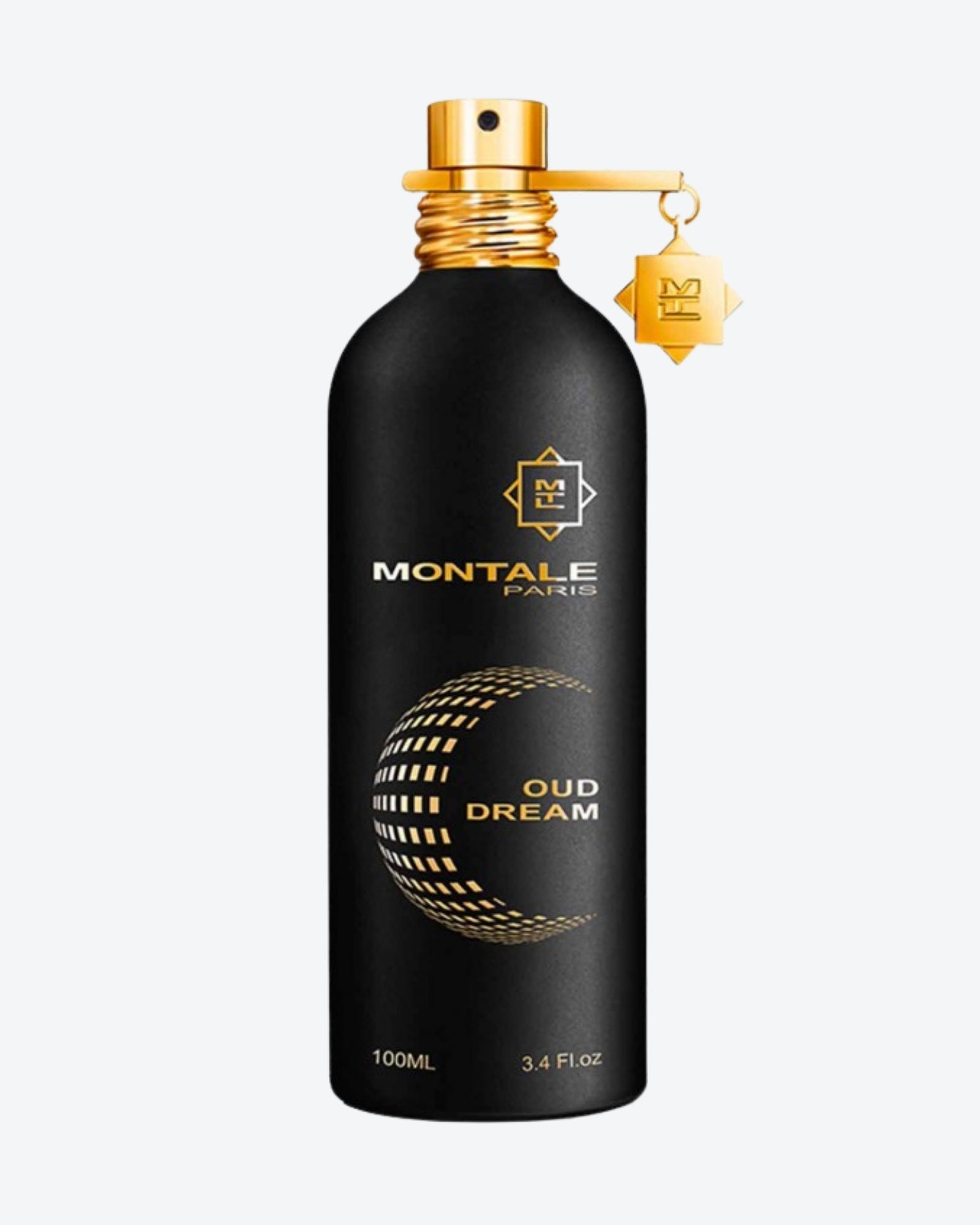 Oud Dream - Eau de Parfum - MONTALE | Risvolto.com