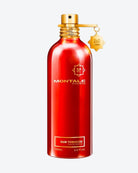 Oud Tobacco - Eau de Parfum - MONTALE | Risvolto.com