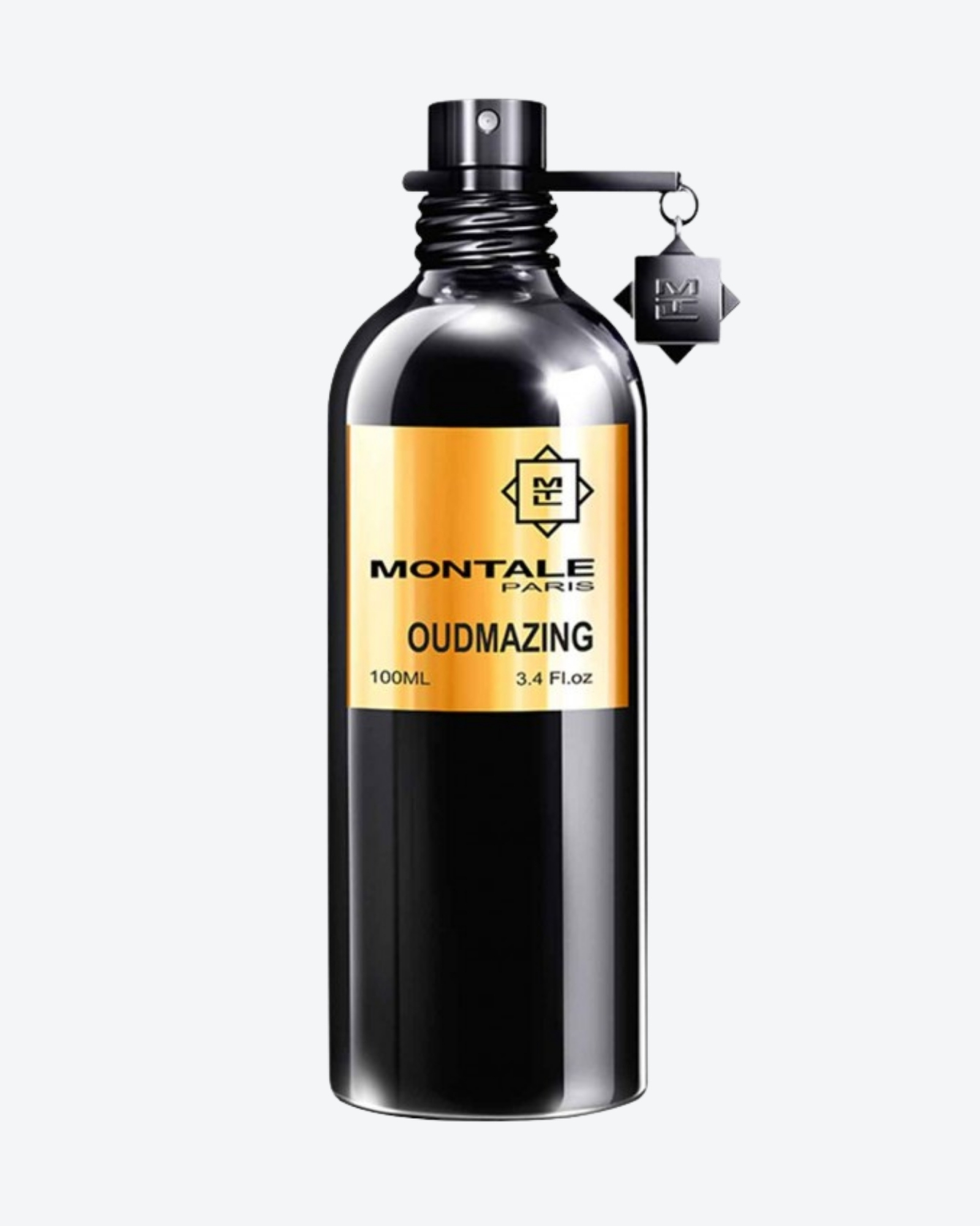 Oudmazing - Eau de Parfum - MONTALE | Risvolto.com