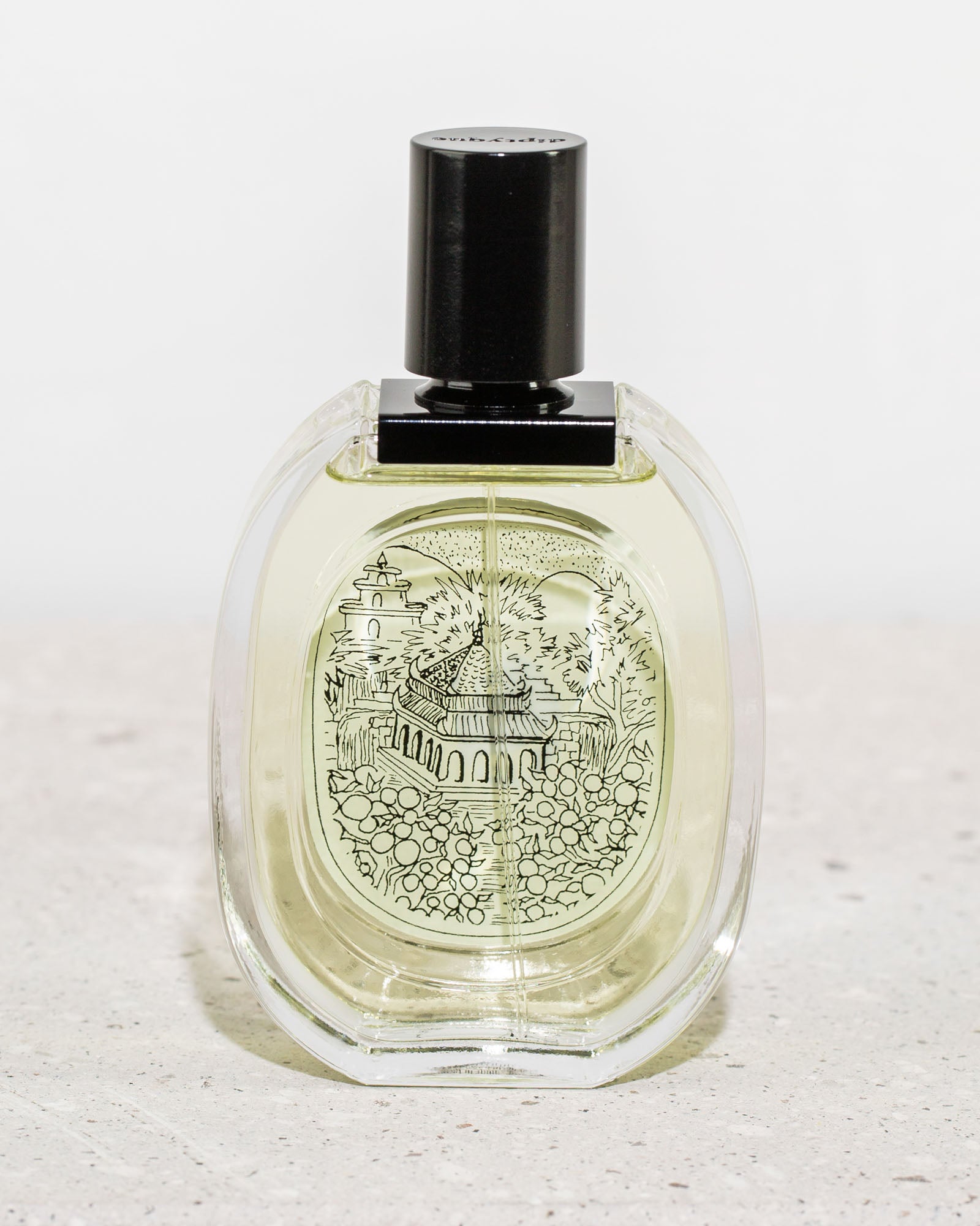 Oyedo - Eau de Toilette - DIPTYQUE | Risvolto.com