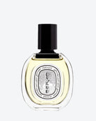 Oyedo - Eau de Toilette - DIPTYQUE | Risvolto.com