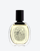 Oyedo - Eau de Toilette - DIPTYQUE | Risvolto.com