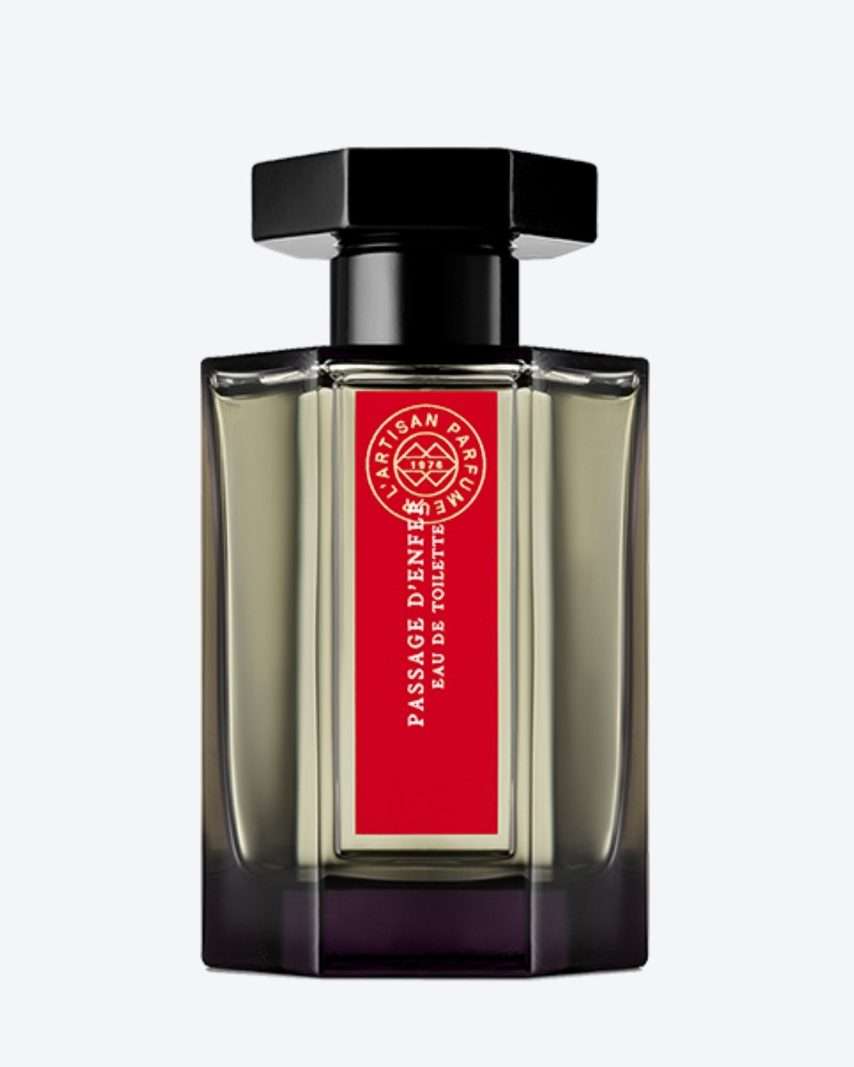 Passage d'Enfer - Eau de Toilette - L'ARTISAN PARFUMEUR | Risvolto.com