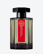 Passage d'Enfer - Eau de Toilette - L'ARTISAN PARFUMEUR | Risvolto.com