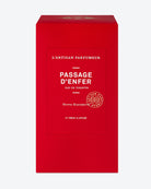 Passage d'Enfer - Eau de Toilette - L'ARTISAN PARFUMEUR | Risvolto.com