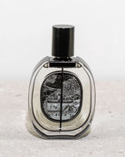 Philosykos - Eau de Parfum - DIPTYQUE | Risvolto.com