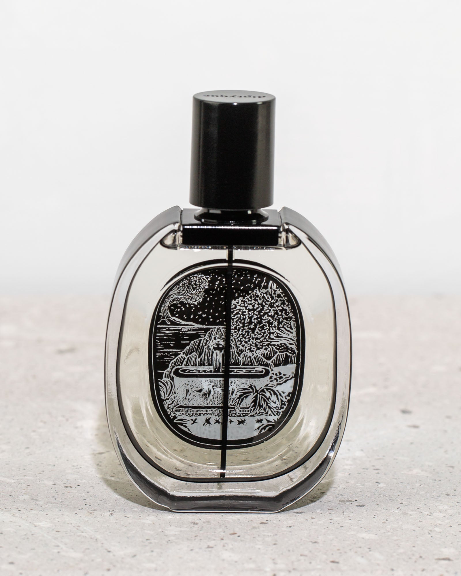 Philosykos - Eau de Parfum - DIPTYQUE | Risvolto.com