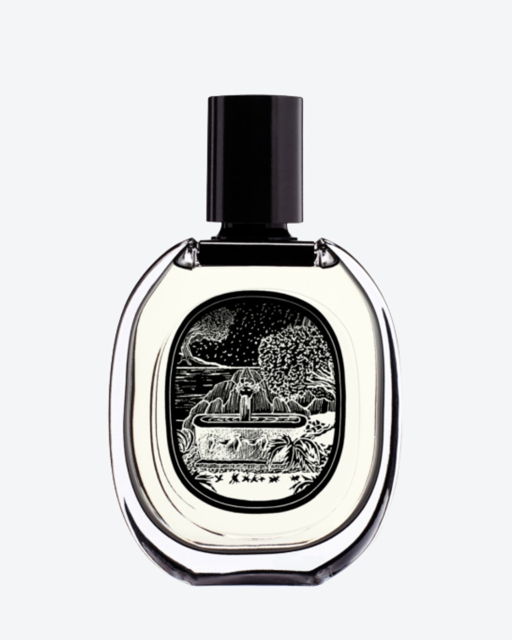 Philosykos - Eau de Parfum - DIPTYQUE | Risvolto.com