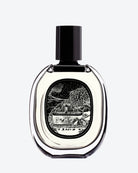 Philosykos - Eau de Parfum - DIPTYQUE | Risvolto.com