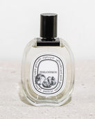 Philosykos - Eau de Toilette - DIPTYQUE | Risvolto.com