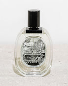 Philosykos - Eau de Toilette - DIPTYQUE | Risvolto.com