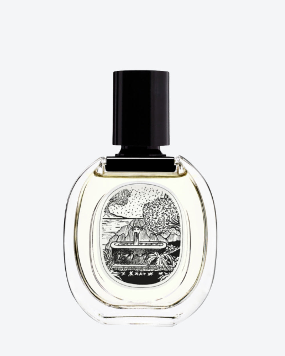 Philosykos - Eau de Toilette - DIPTYQUE | Risvolto.com