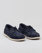 Portland Docksides - SEBAGO | Risvolto.com