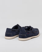 Portland Docksides - SEBAGO | Risvolto.com