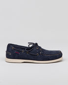 Portland Docksides - SEBAGO | Risvolto.com