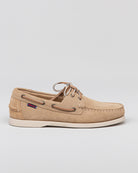 Portland Docksides - SEBAGO | Risvolto.com