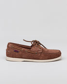 Portland Docksides - SEBAGO | Risvolto.com