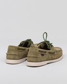 Portland Docksides - SEBAGO | Risvolto.com