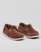 Portland Docksides - SEBAGO | Risvolto.com