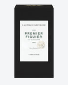 Premier Figuier - Eau de Toilette - L'ARTISAN PARFUMEUR | Risvolto.com