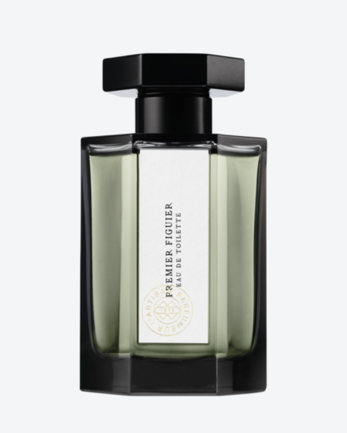 Premier Figuier - Eau de Toilette - L'ARTISAN PARFUMEUR | Risvolto.com