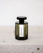 Premier Figuier - Eau de Toilette - L'ARTISAN PARFUMEUR | Risvolto.com