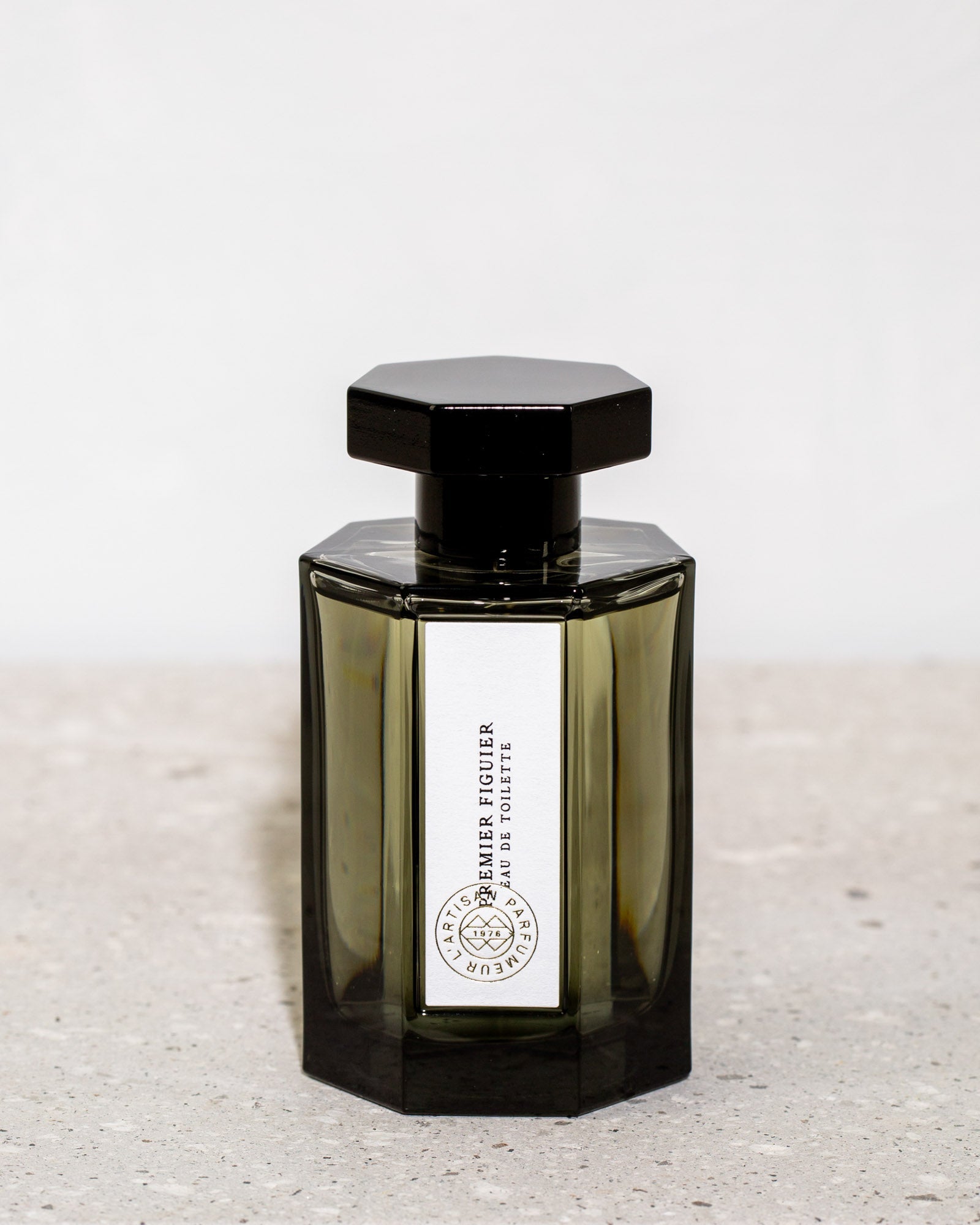 Premier Figuier - Eau de Toilette - L'ARTISAN PARFUMEUR | Risvolto.com