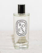 Profumo Per Ambienti Roses - DIPTYQUE | Risvolto.com