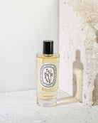 Profumo Per Ambienti Tubéreuse - DIPTYQUE | Risvolto.com