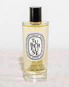 Profumo Per Ambienti Tubéreuse - DIPTYQUE | Risvolto.com