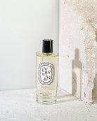 Profumo Per Ambienti Verveine - DIPTYQUE | Risvolto.com