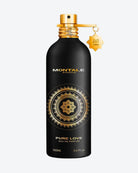 Pure Love - Eau de Parfum - MONTALE | Risvolto.com