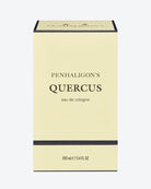 Quercus - Eau de Cologne - Penhaligon's | Risvolto.com