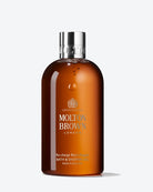 Re-Charge Black Pepper Bath & Shower Gel - MOLTON BROWN London | Risvolto.com