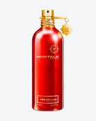 Red Vetiver - Eau de Parfum - MONTALE | Risvolto.com