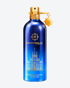 Rendez- Vous à Milan - Eau de Parfum - MONTALE | Risvolto.com