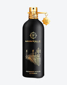 Rendez - Vous à Paris - Eau de Parfum - MONTALE | Risvolto.com