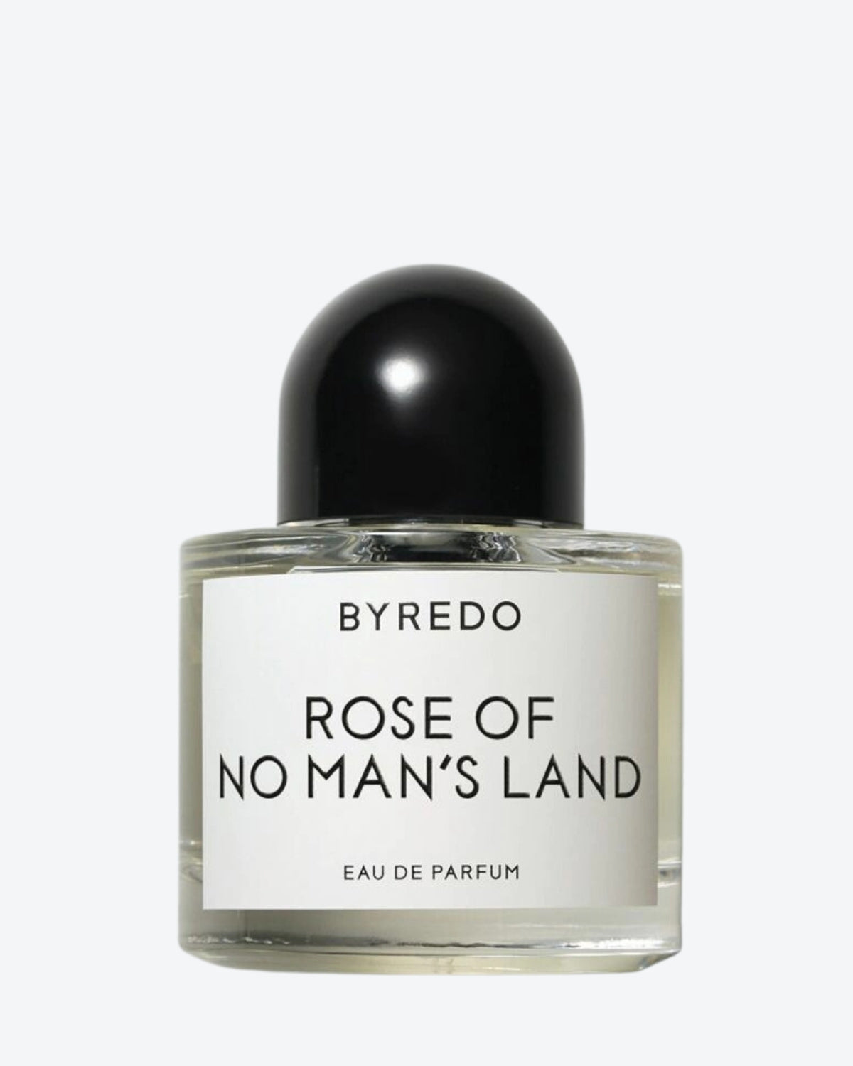 Rose Of No Man’s Land - Eau de Parfum - BYREDO | Risvolto.com