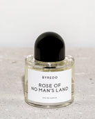 Rose Of No Man’s Land - Eau de Parfum - BYREDO | Risvolto.com