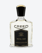 Royal Oud - Eau de Parfum - CREED | Risvolto.com