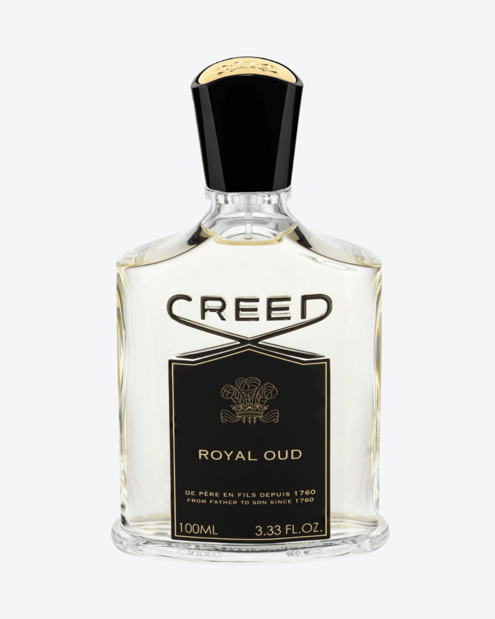 Royal Oud - Eau de Parfum - CREED | Risvolto.com