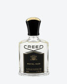 Royal Oud - Eau de Parfum - CREED | Risvolto.com