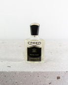 Royal Oud - Eau de Parfum - CREED | Risvolto.com