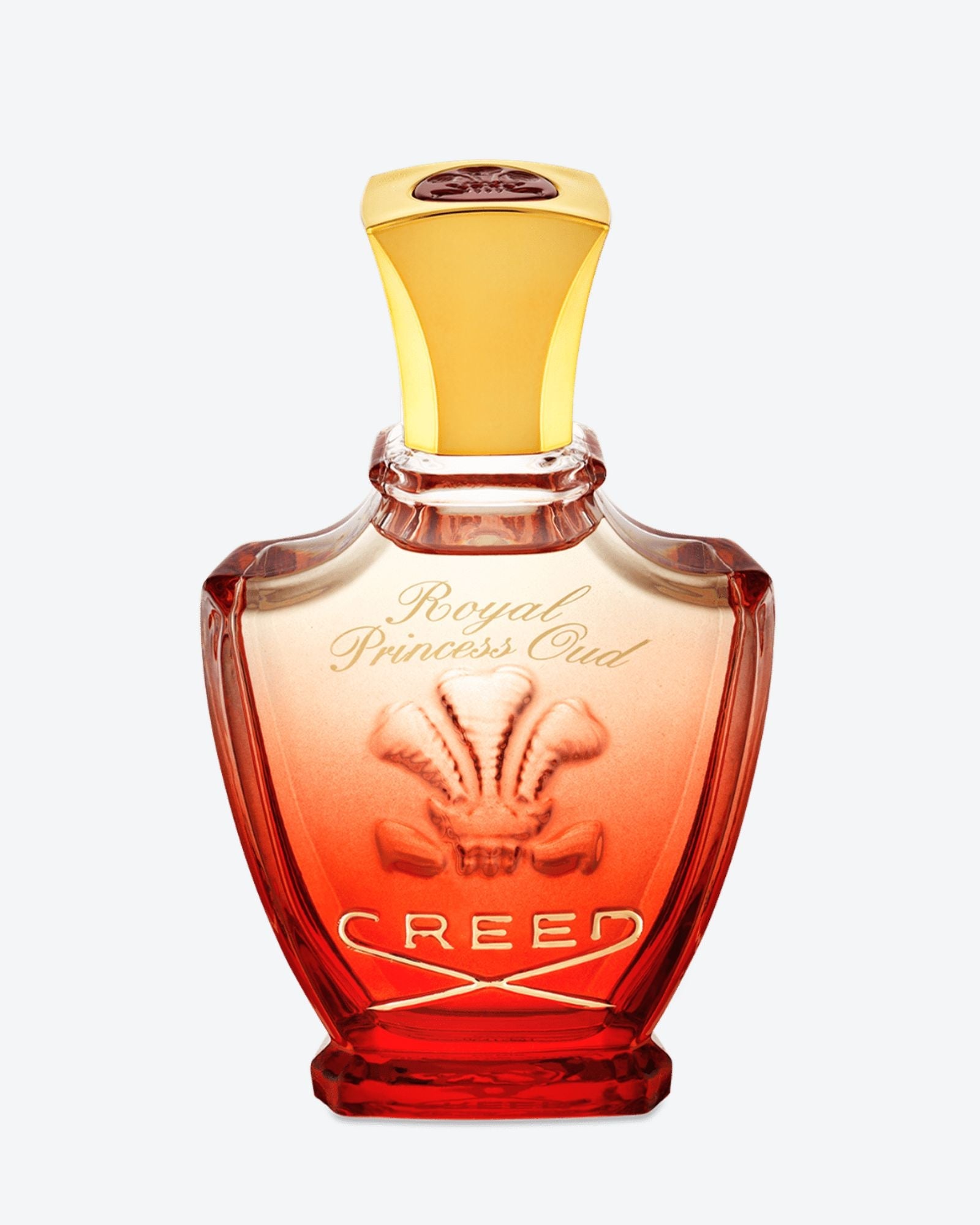 Royal Princess Oud - Eau de Parfum - CREED | Risvolto.com