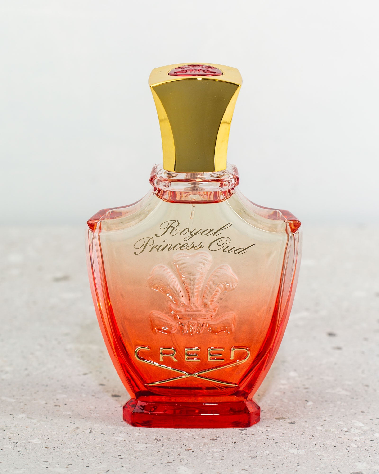 Royal Princess Oud - Eau de Parfum - CREED | Risvolto.com