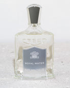 Royal Water - Eau de Parfum - CREED | Risvolto.com