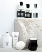 Sapone Aventus - CREED | Risvolto.com