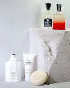 Sapone Original Santal - CREED | Risvolto.com