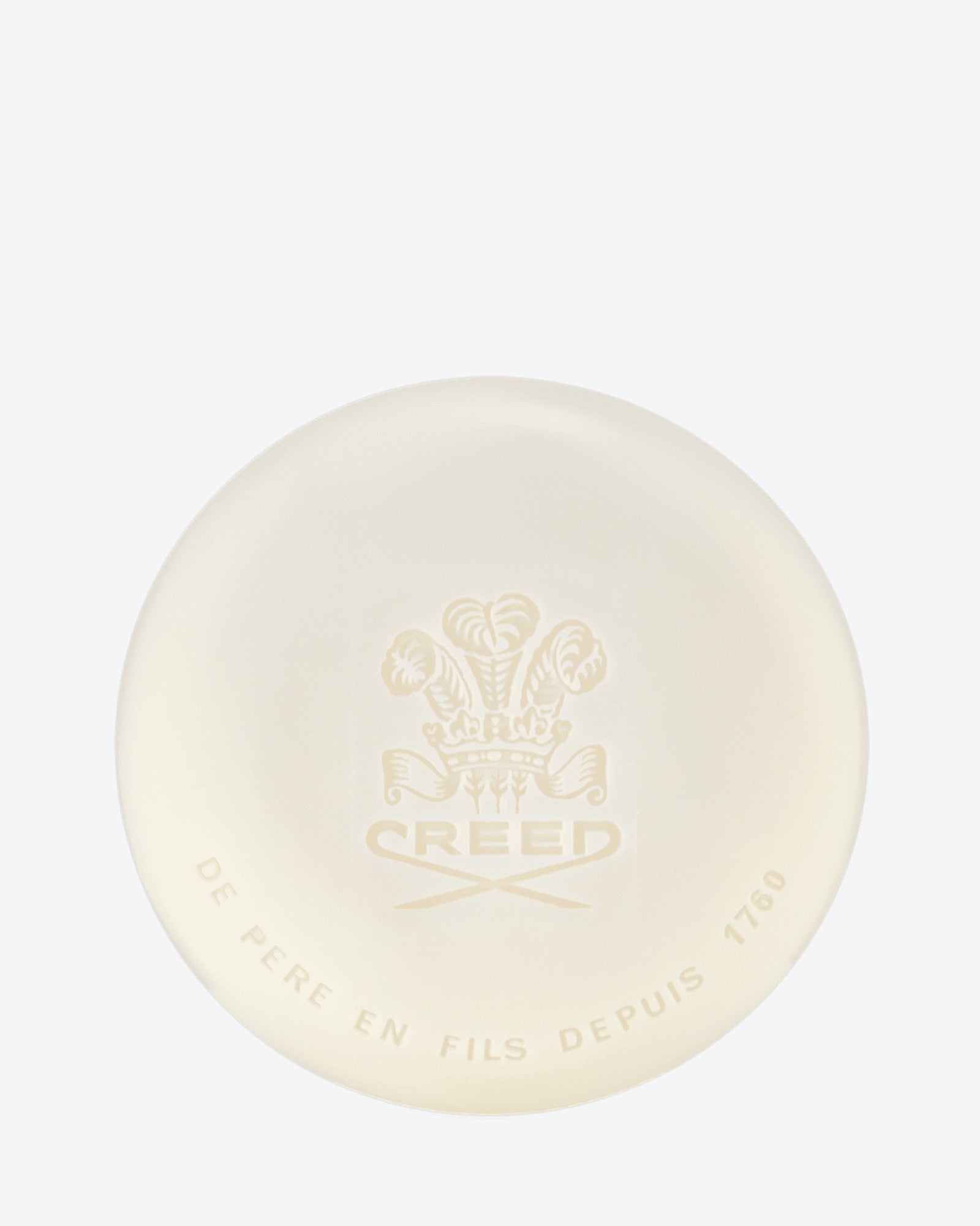 Sapone Original Santal - CREED | Risvolto.com